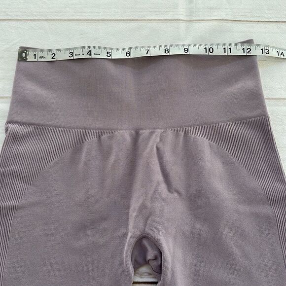 Set Active Sculpt Leggings - Picture 4 of 9